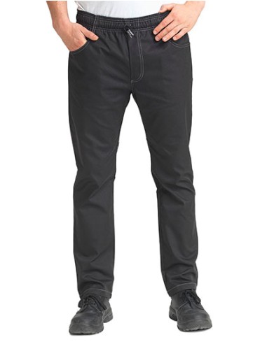 LEC-DF22-Prep Trouser